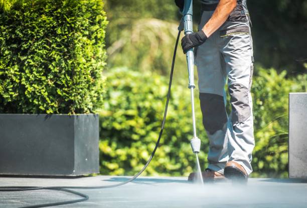 Jacksboro, TX Pressure Washing Services Company