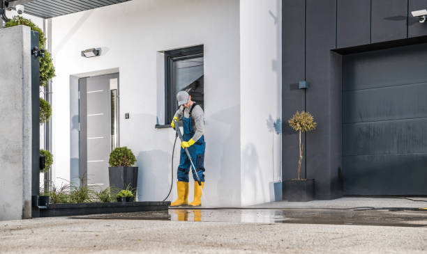 Best Heavy Equipment Washing  in Jacksboro, TX